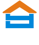 华体会手机网页版登录入口_华体会(中国)
官方网站