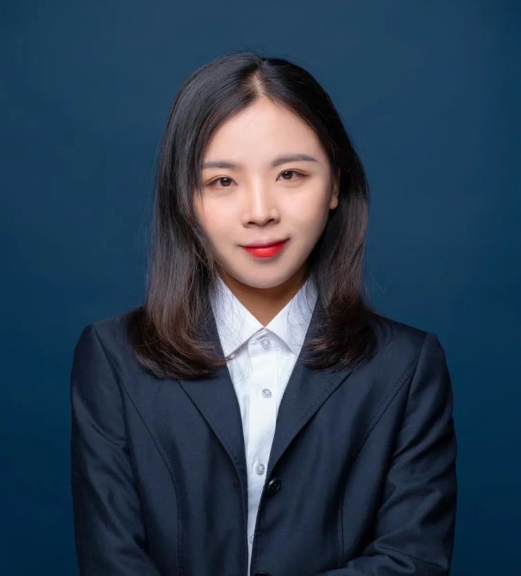 华体会手机网页版登录入口_华体会(中国)“她”力量|这位女子有点“辣”
