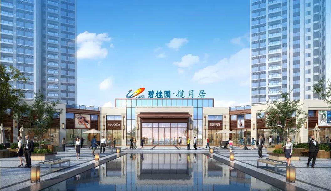 奋斗正当时⑤丨不惧风雨，华体会手机网页版登录入口_华体会(中国)建筑奋力冲刺抢时机！