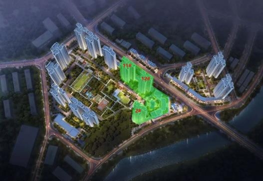 开门红，华体会手机网页版登录入口_华体会(中国)建筑“卯”足干劲再出发